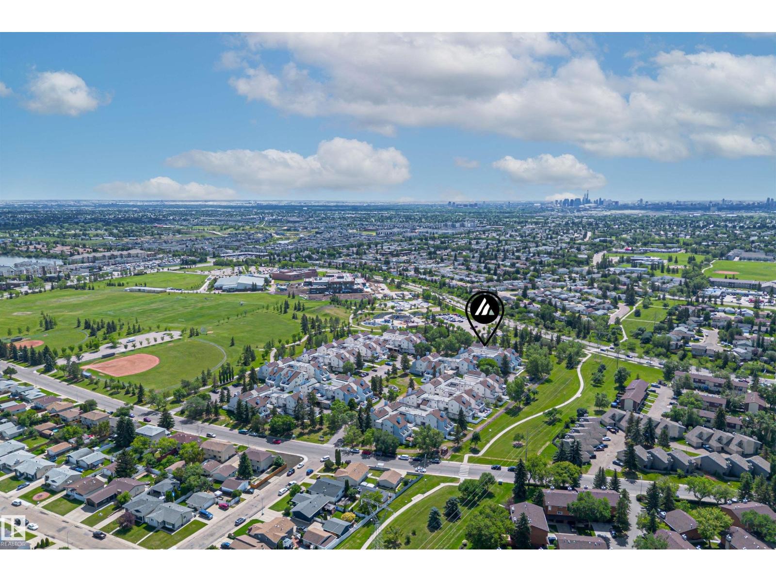 












189 LANCASTER TC NW

,
Edmonton,




Alberta
T5X5T2

