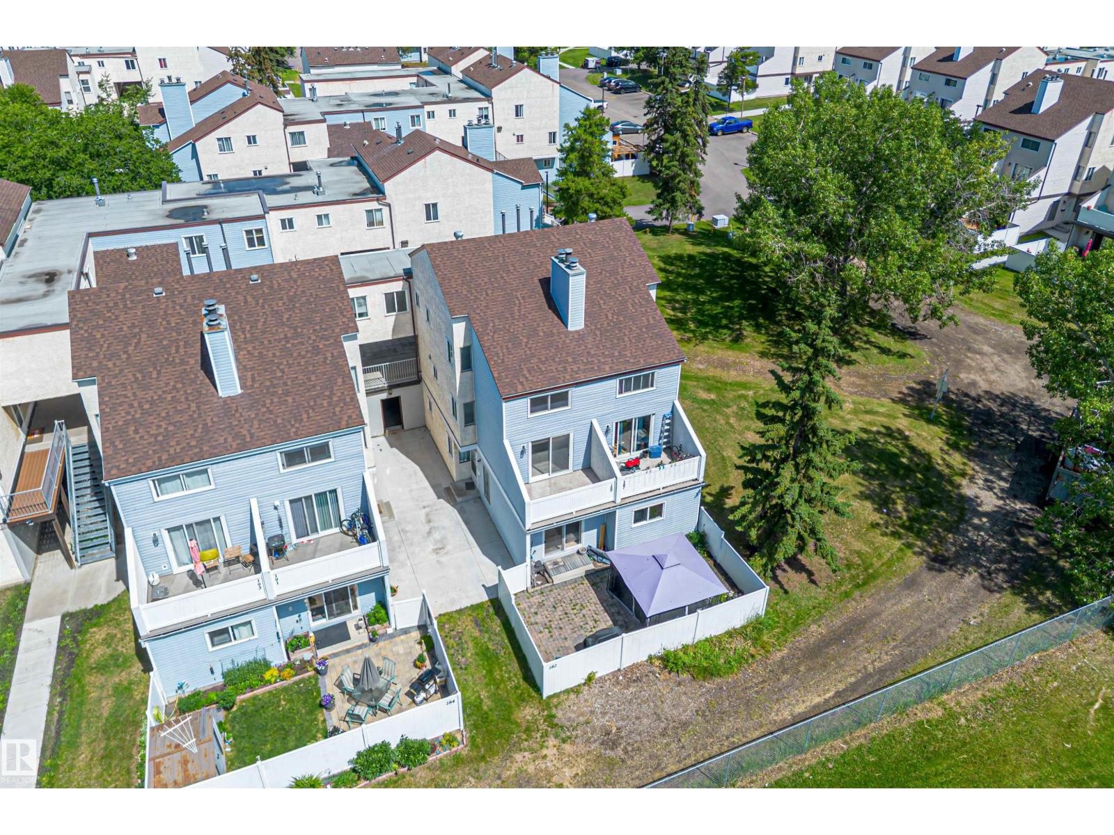 












189 LANCASTER TC NW

,
Edmonton,




Alberta
T5X5T2

