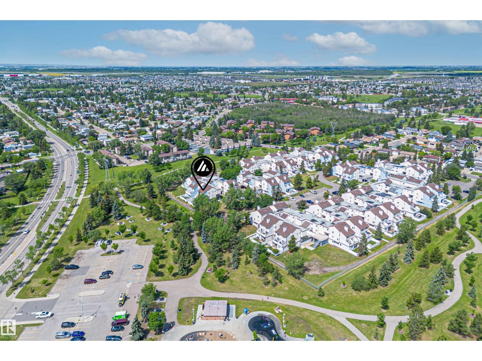 












189 LANCASTER TC NW

,
Edmonton,




Alberta
T5X5T2

