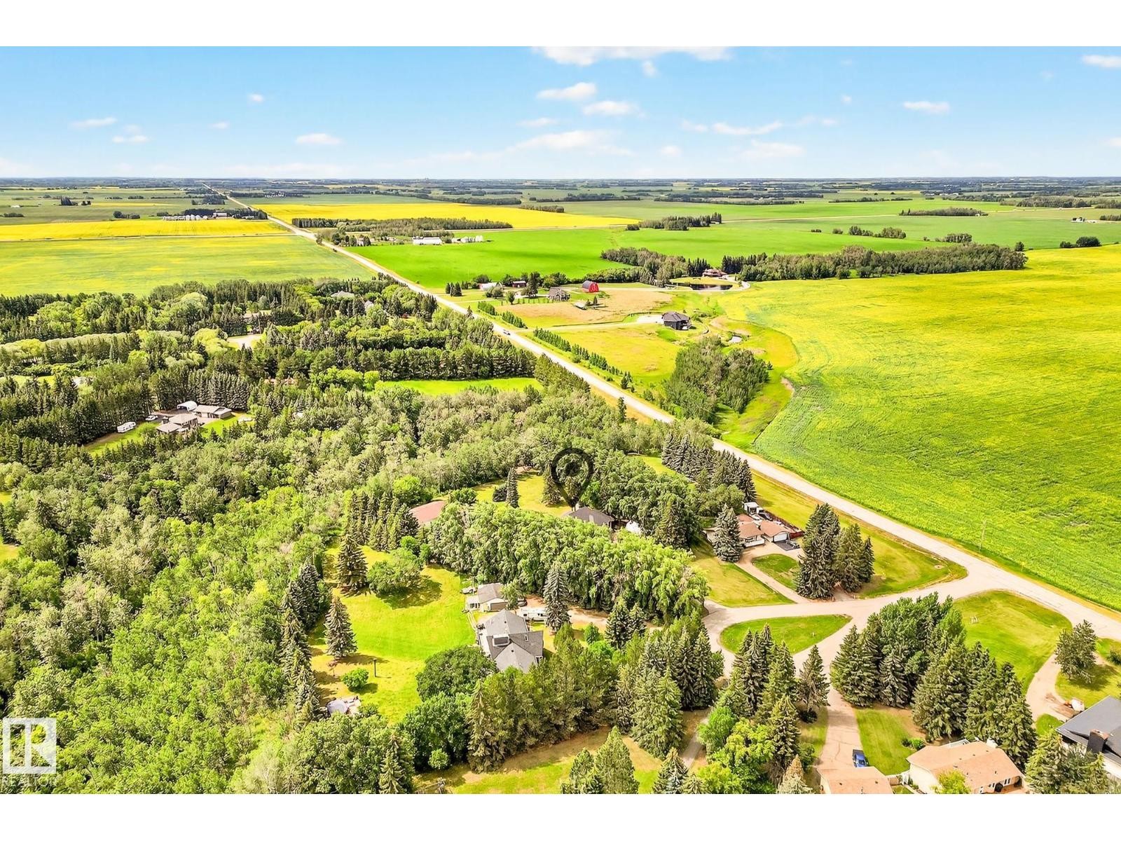 












#131 24203 TWP ROAD 554

,
Rural Sturgeon County,




Alberta
T8T1X9

