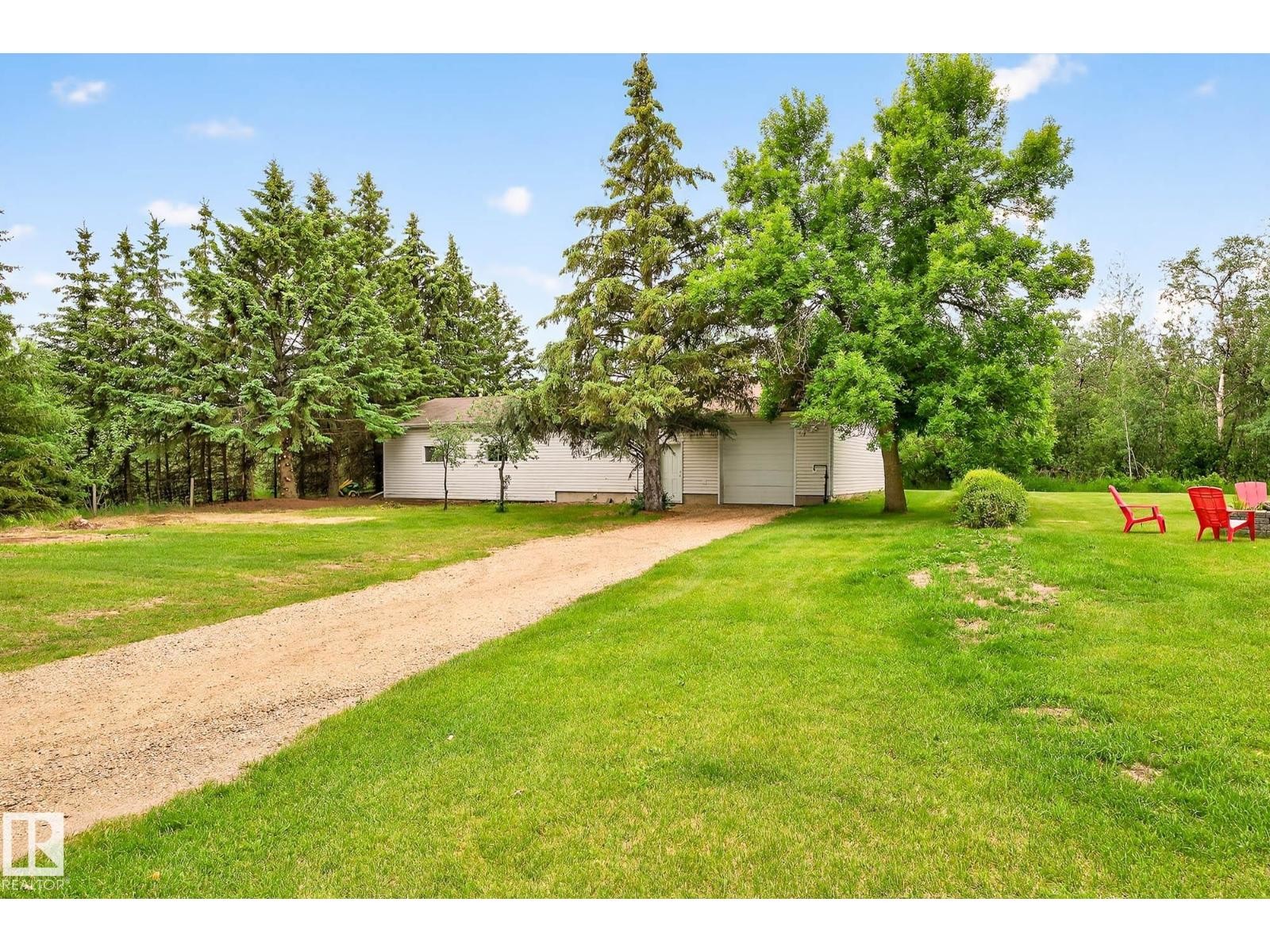 












#131 24203 TWP ROAD 554

,
Rural Sturgeon County,




Alberta
T8T1X9

