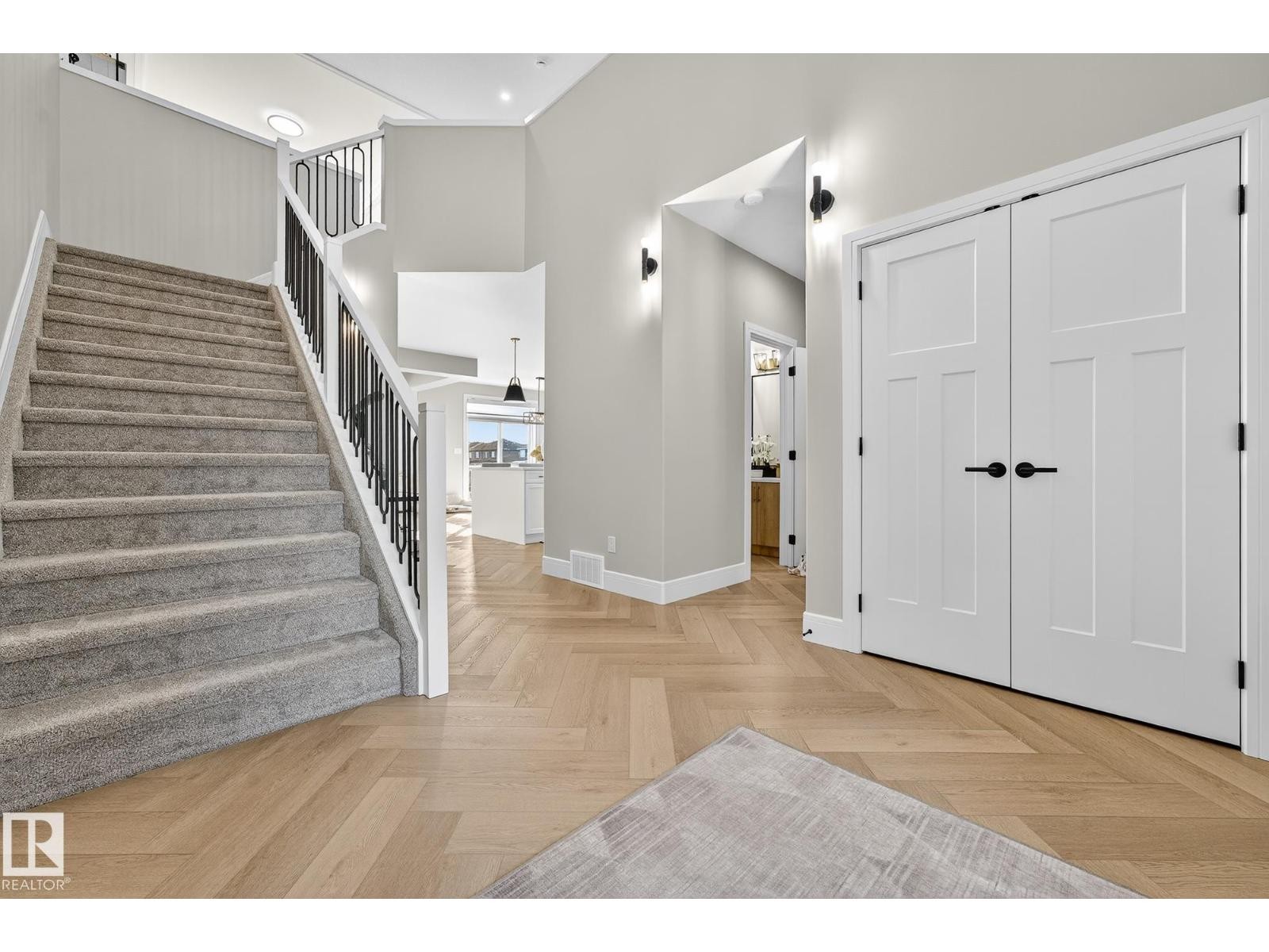 












37 EDGEFIELD WY

,
St. Albert,




Alberta
T8N8A1

