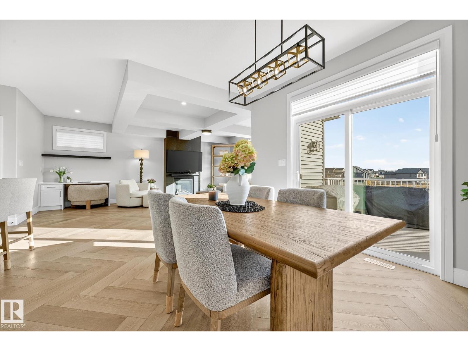 












37 EDGEFIELD WY

,
St. Albert,




Alberta
T8N8A1

