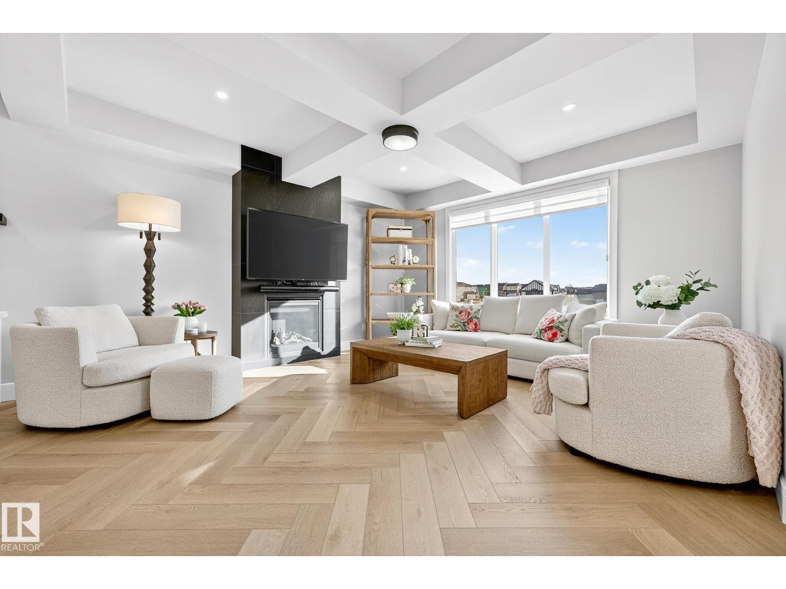 












37 EDGEFIELD WY

,
St. Albert,




Alberta
T8N8A1

