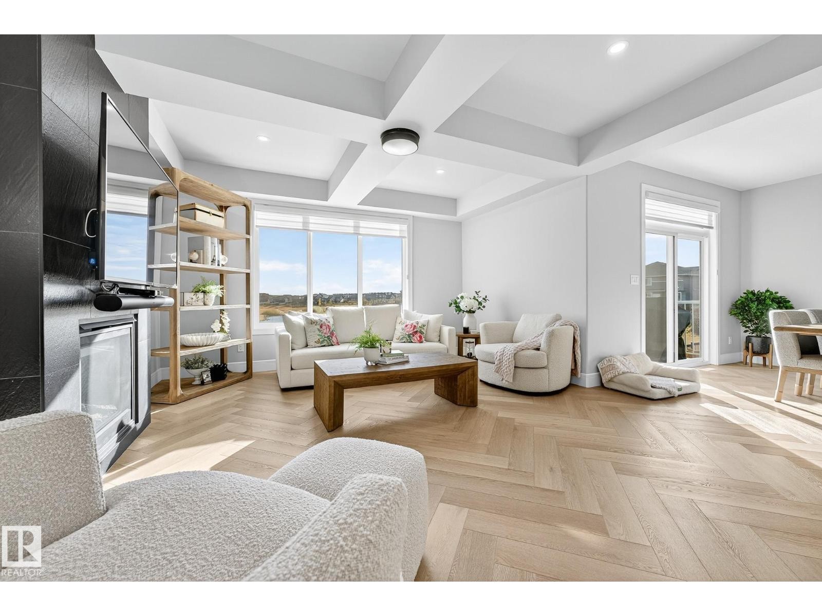 












37 EDGEFIELD WY

,
St. Albert,




Alberta
T8N8A1

