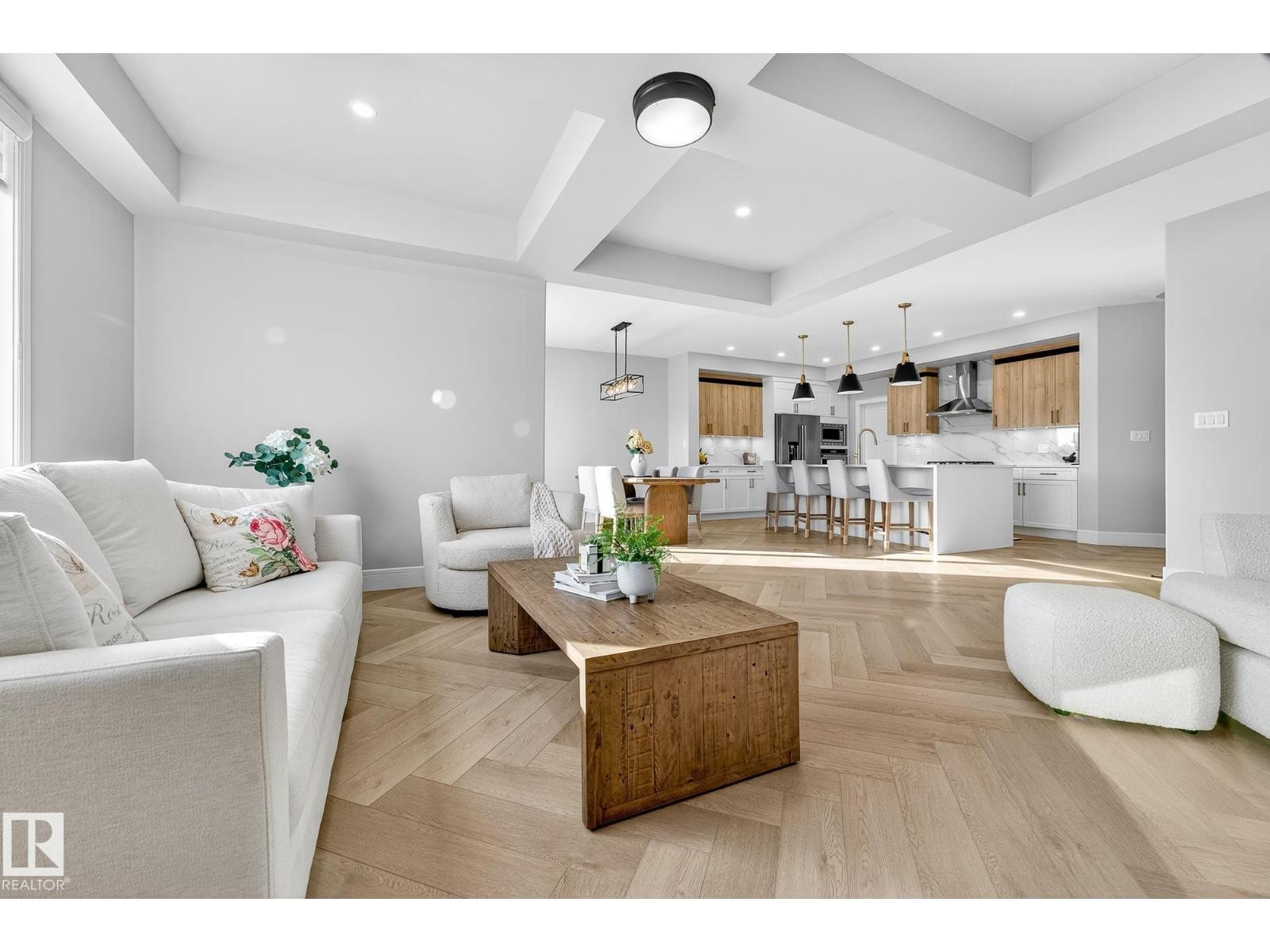 












37 EDGEFIELD WY

,
St. Albert,




Alberta
T8N8A1

