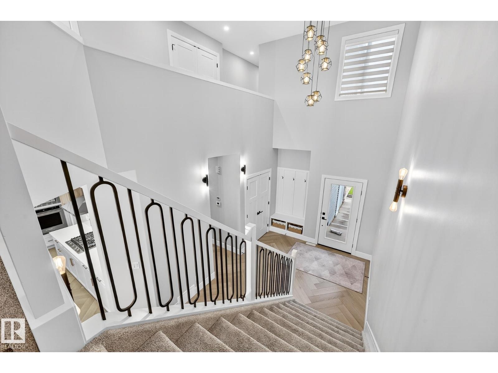 












37 EDGEFIELD WY

,
St. Albert,




Alberta
T8N8A1

