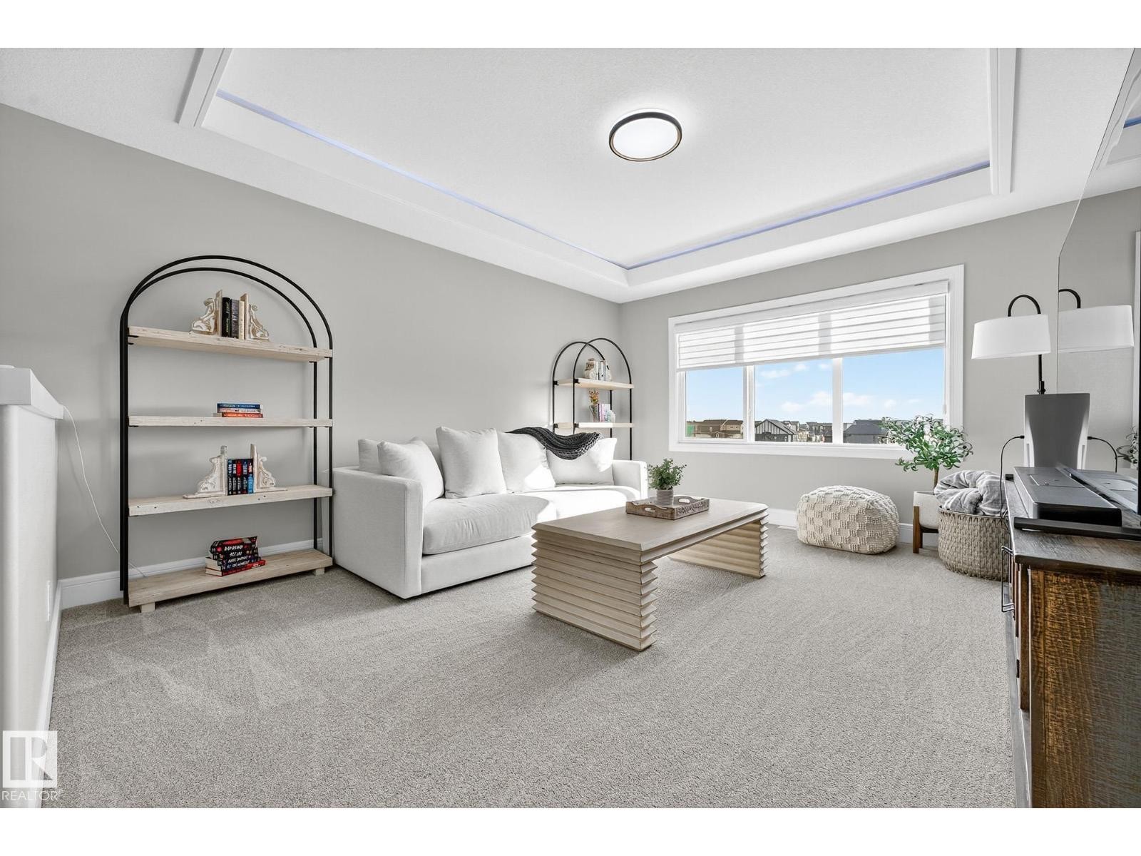 












37 EDGEFIELD WY

,
St. Albert,




Alberta
T8N8A1

