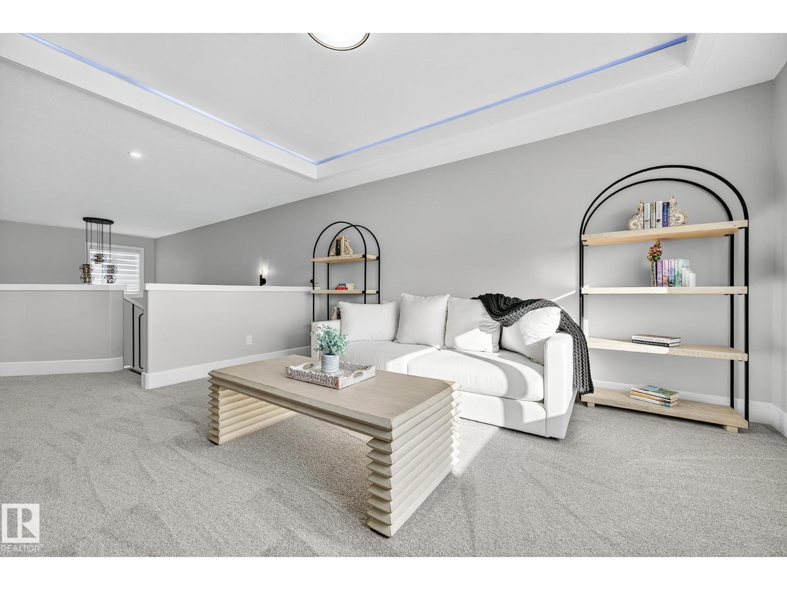 












37 EDGEFIELD WY

,
St. Albert,




Alberta
T8N8A1

