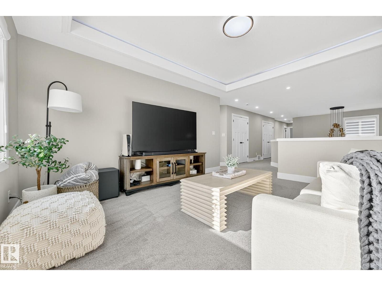 












37 EDGEFIELD WY

,
St. Albert,




Alberta
T8N8A1

