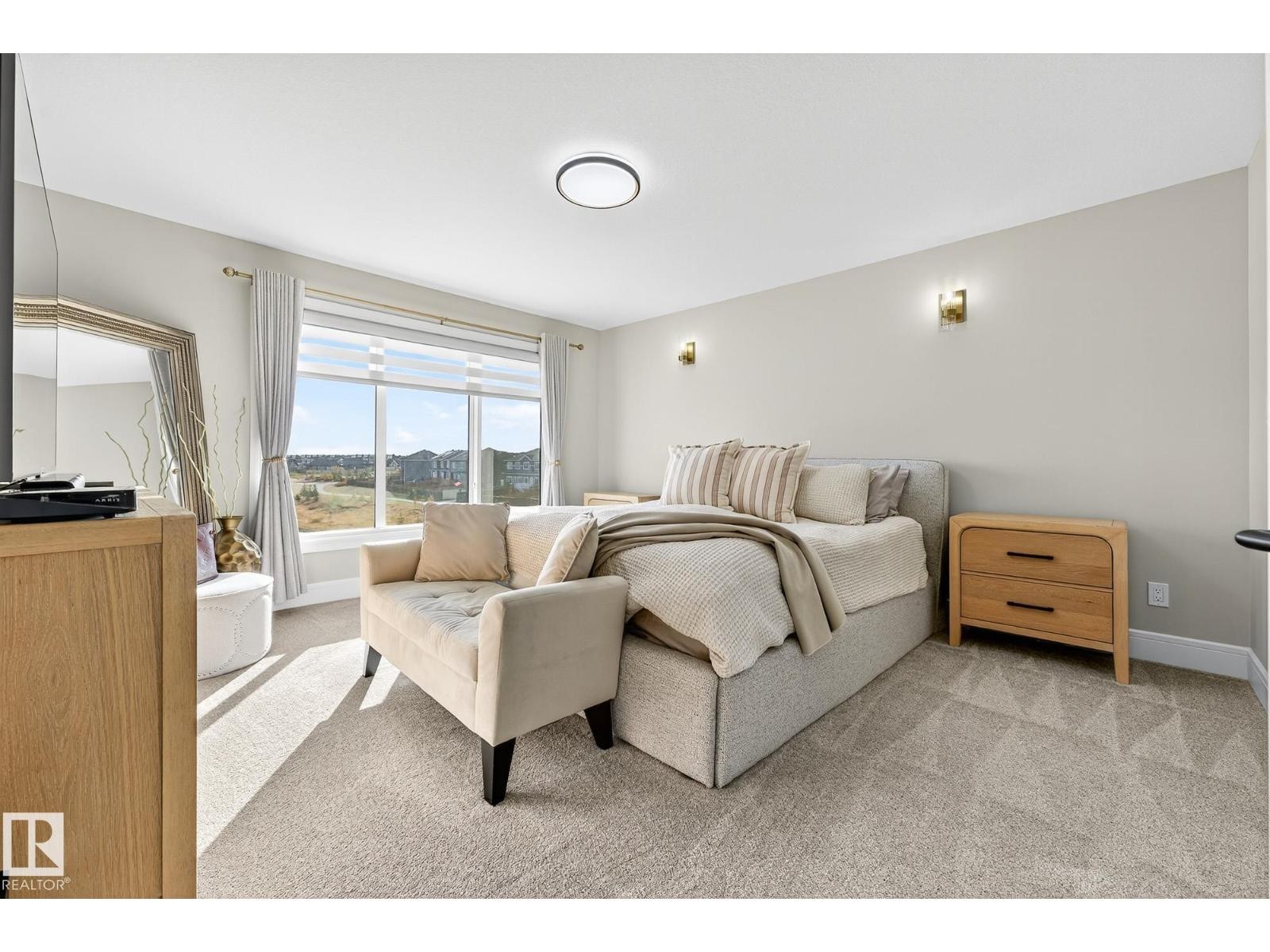 












37 EDGEFIELD WY

,
St. Albert,




Alberta
T8N8A1

