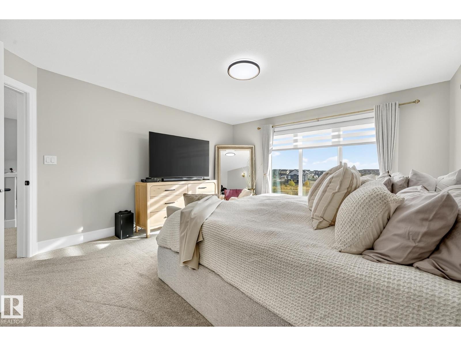 












37 EDGEFIELD WY

,
St. Albert,




Alberta
T8N8A1

