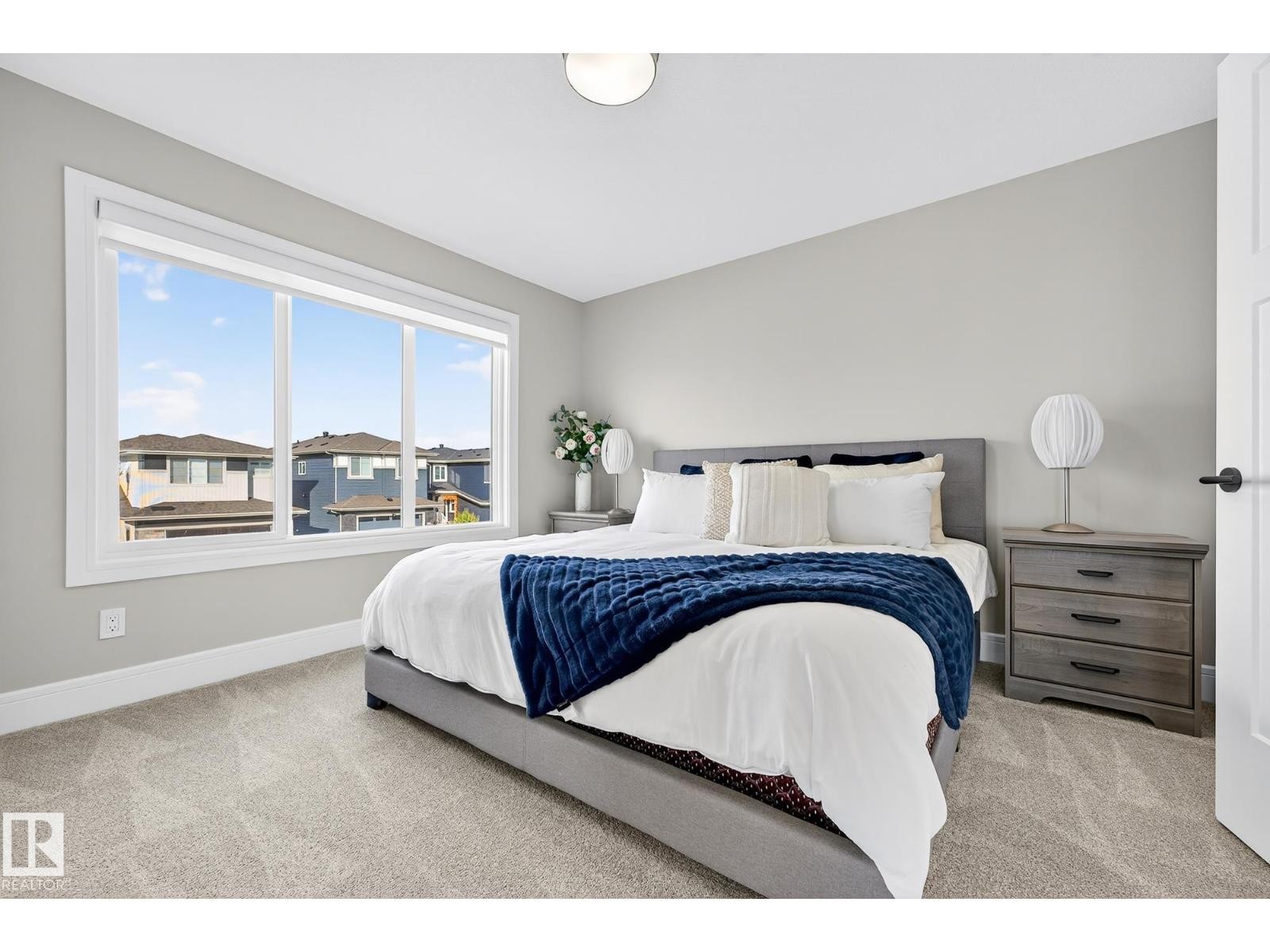 












37 EDGEFIELD WY

,
St. Albert,




Alberta
T8N8A1

