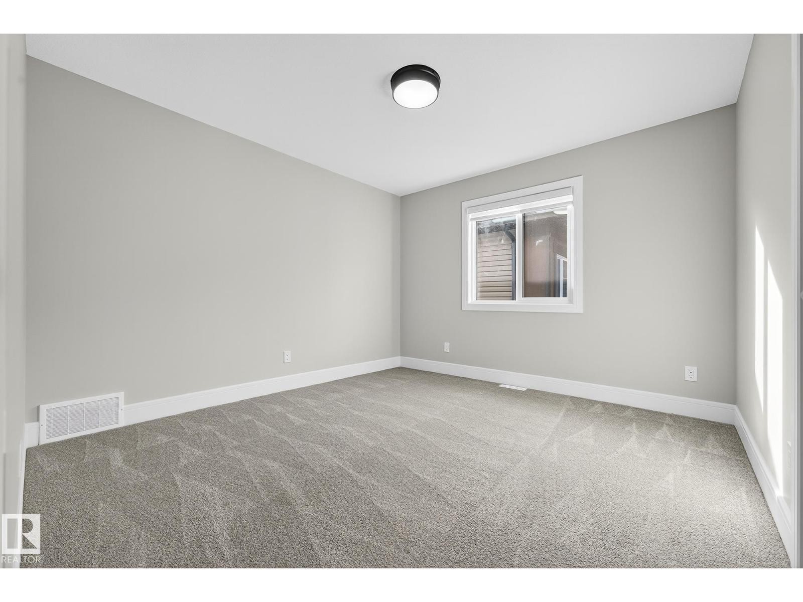 












37 EDGEFIELD WY

,
St. Albert,




Alberta
T8N8A1

