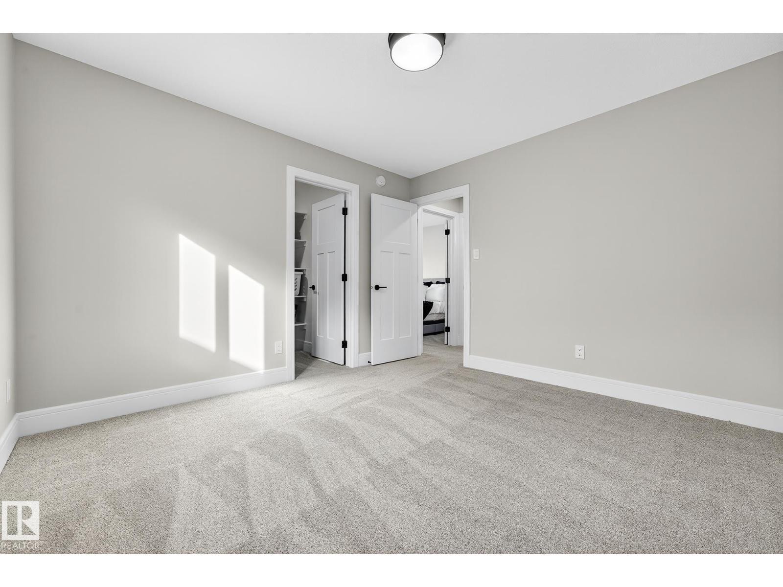 












37 EDGEFIELD WY

,
St. Albert,




Alberta
T8N8A1

