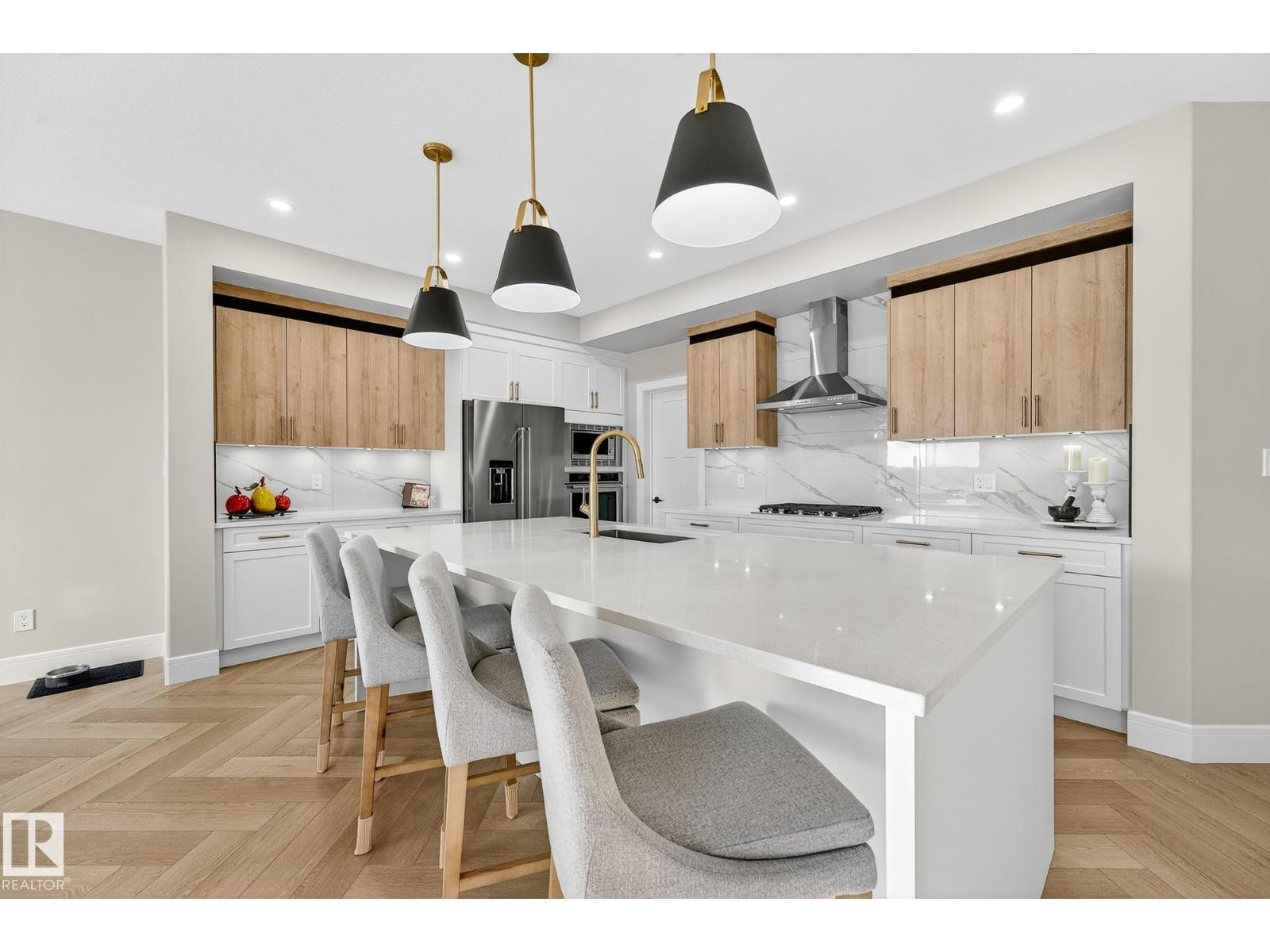 












37 EDGEFIELD WY

,
St. Albert,




Alberta
T8N8A1

