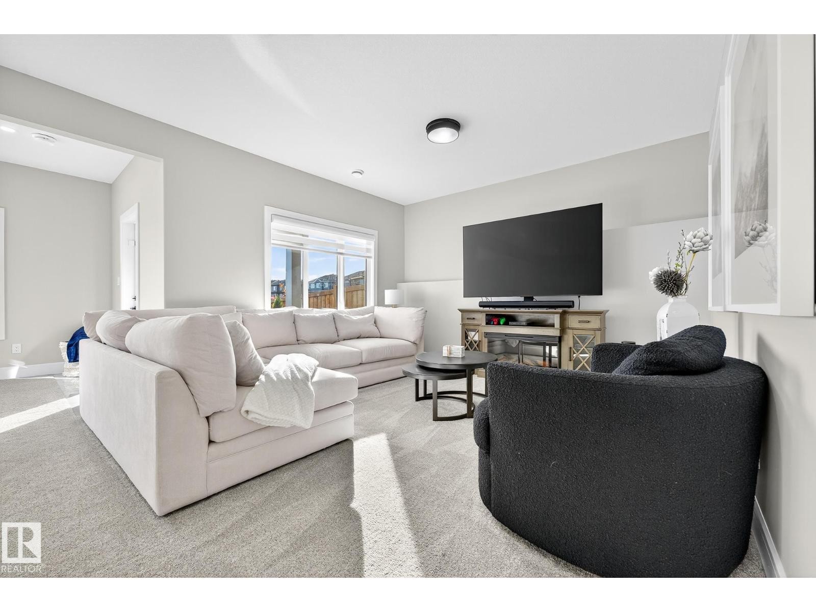 












37 EDGEFIELD WY

,
St. Albert,




Alberta
T8N8A1

