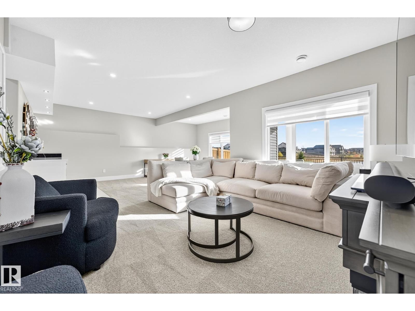 












37 EDGEFIELD WY

,
St. Albert,




Alberta
T8N8A1

