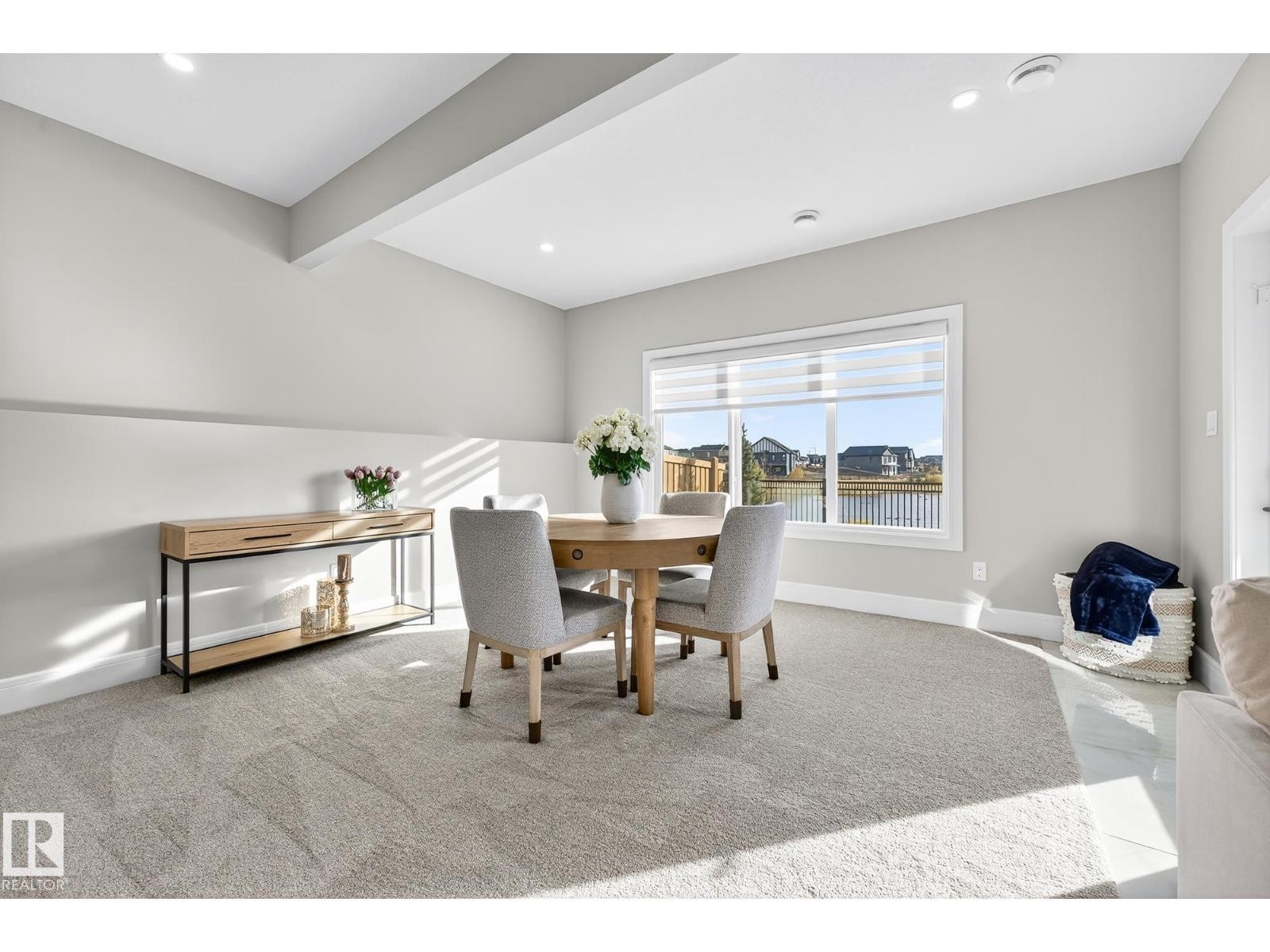 












37 EDGEFIELD WY

,
St. Albert,




Alberta
T8N8A1

