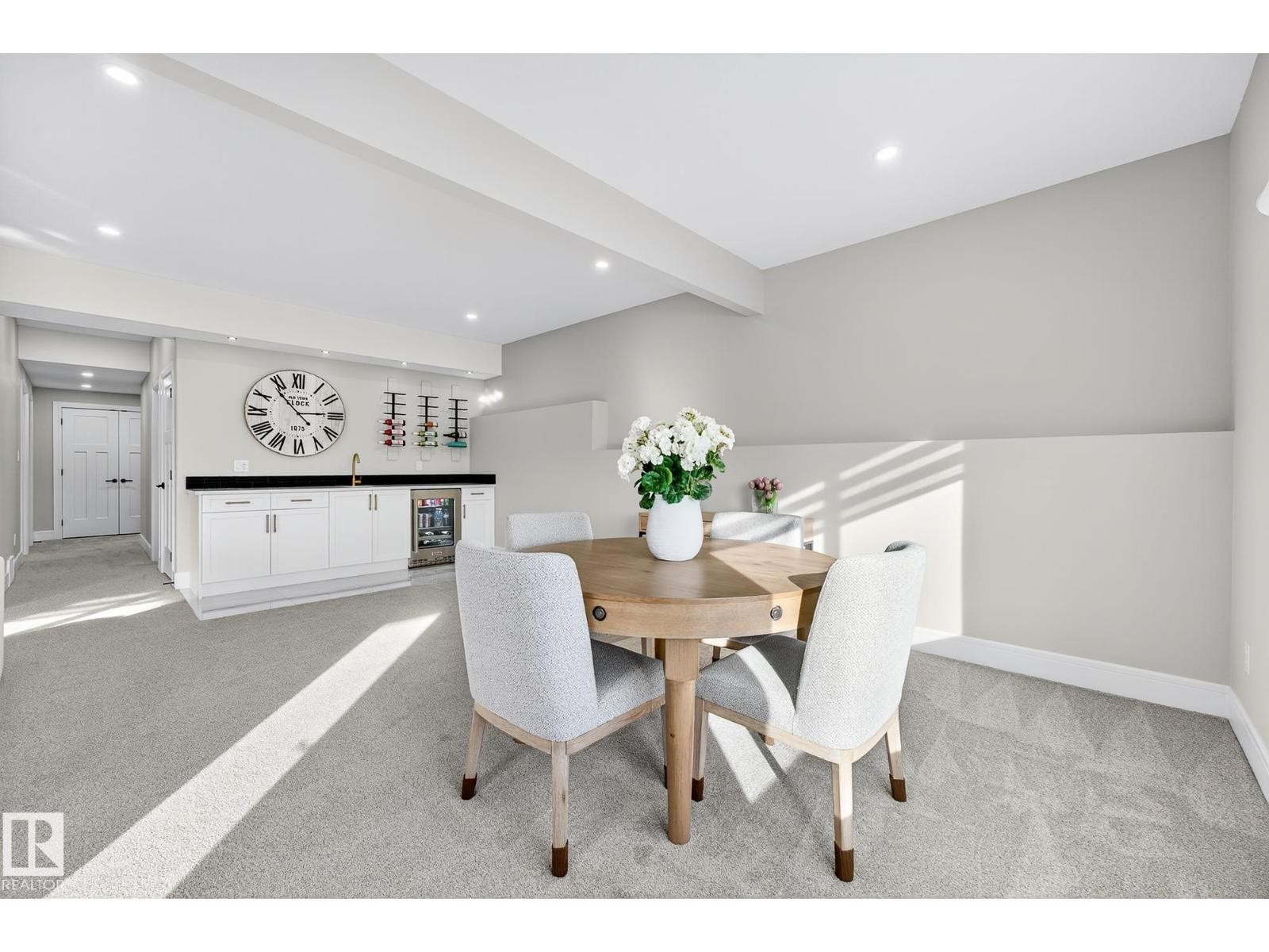 












37 EDGEFIELD WY

,
St. Albert,




Alberta
T8N8A1

