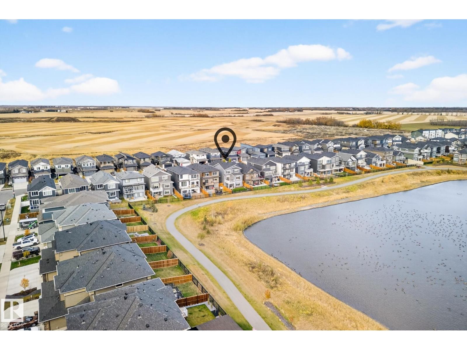 












37 EDGEFIELD WY

,
St. Albert,




Alberta
T8N8A1

