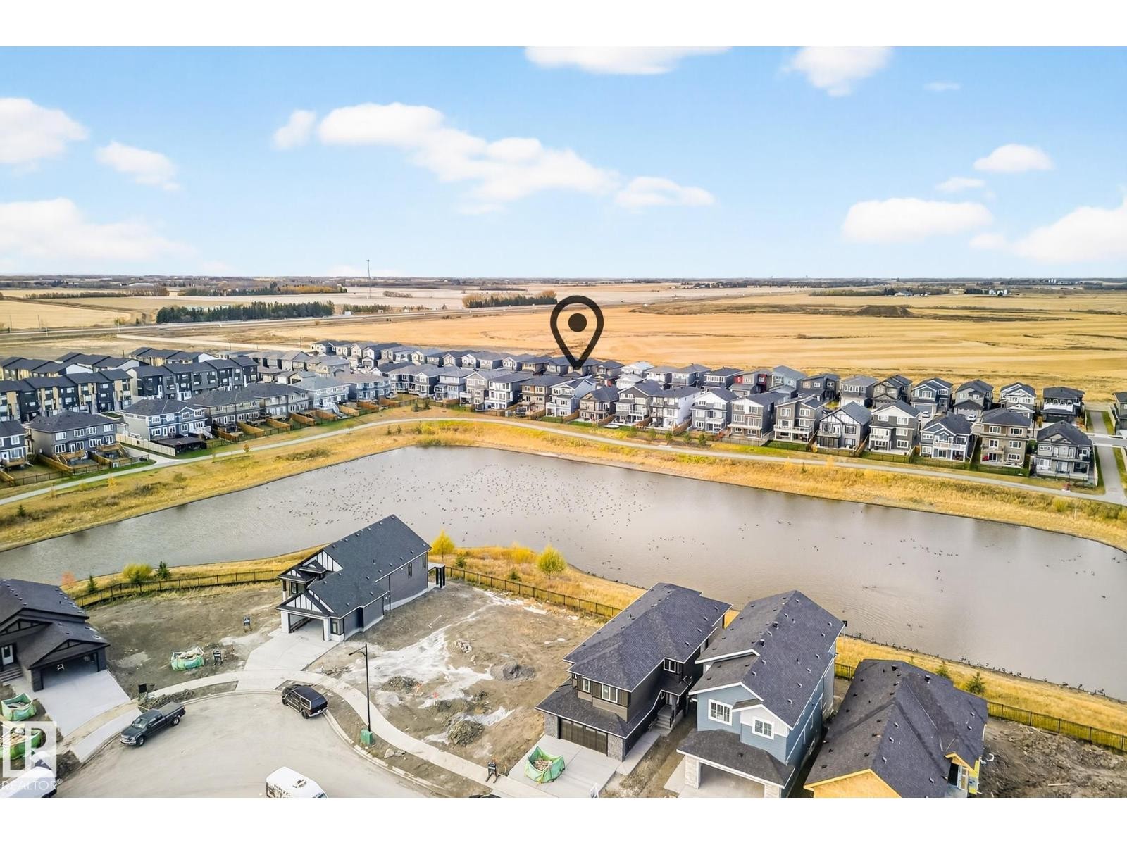 












37 EDGEFIELD WY

,
St. Albert,




Alberta
T8N8A1

