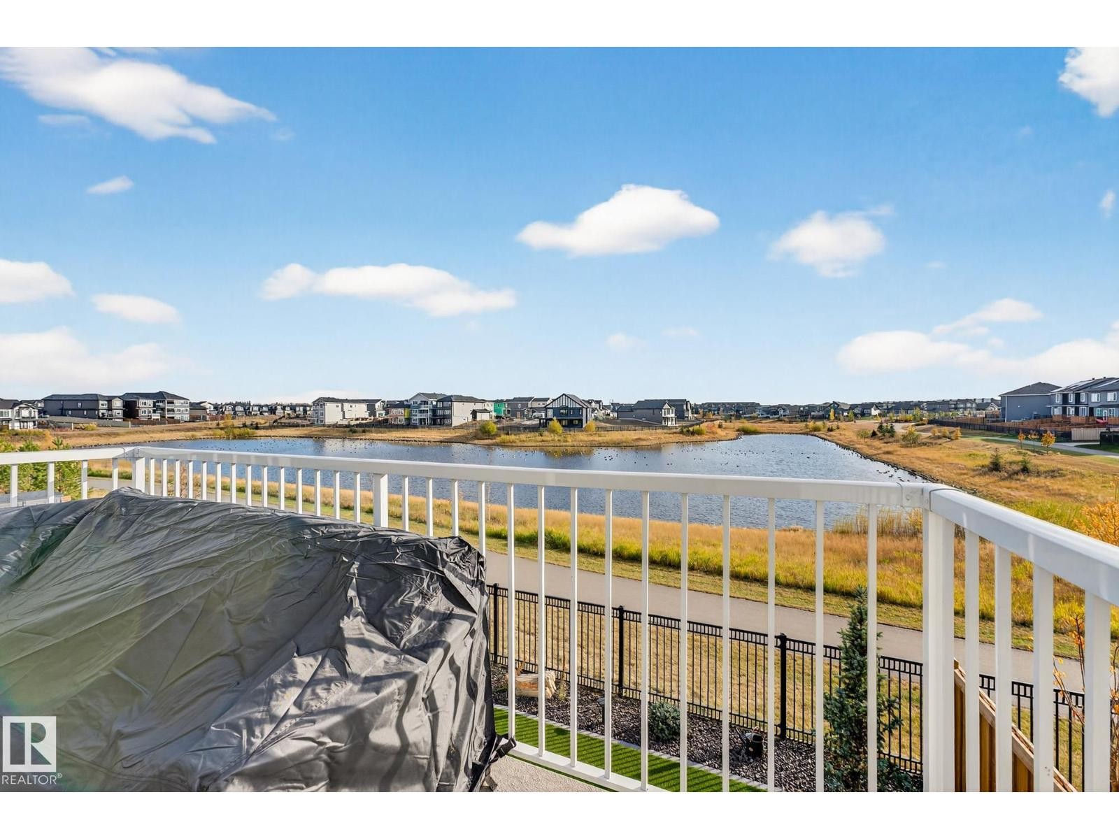 












37 EDGEFIELD WY

,
St. Albert,




Alberta
T8N8A1

