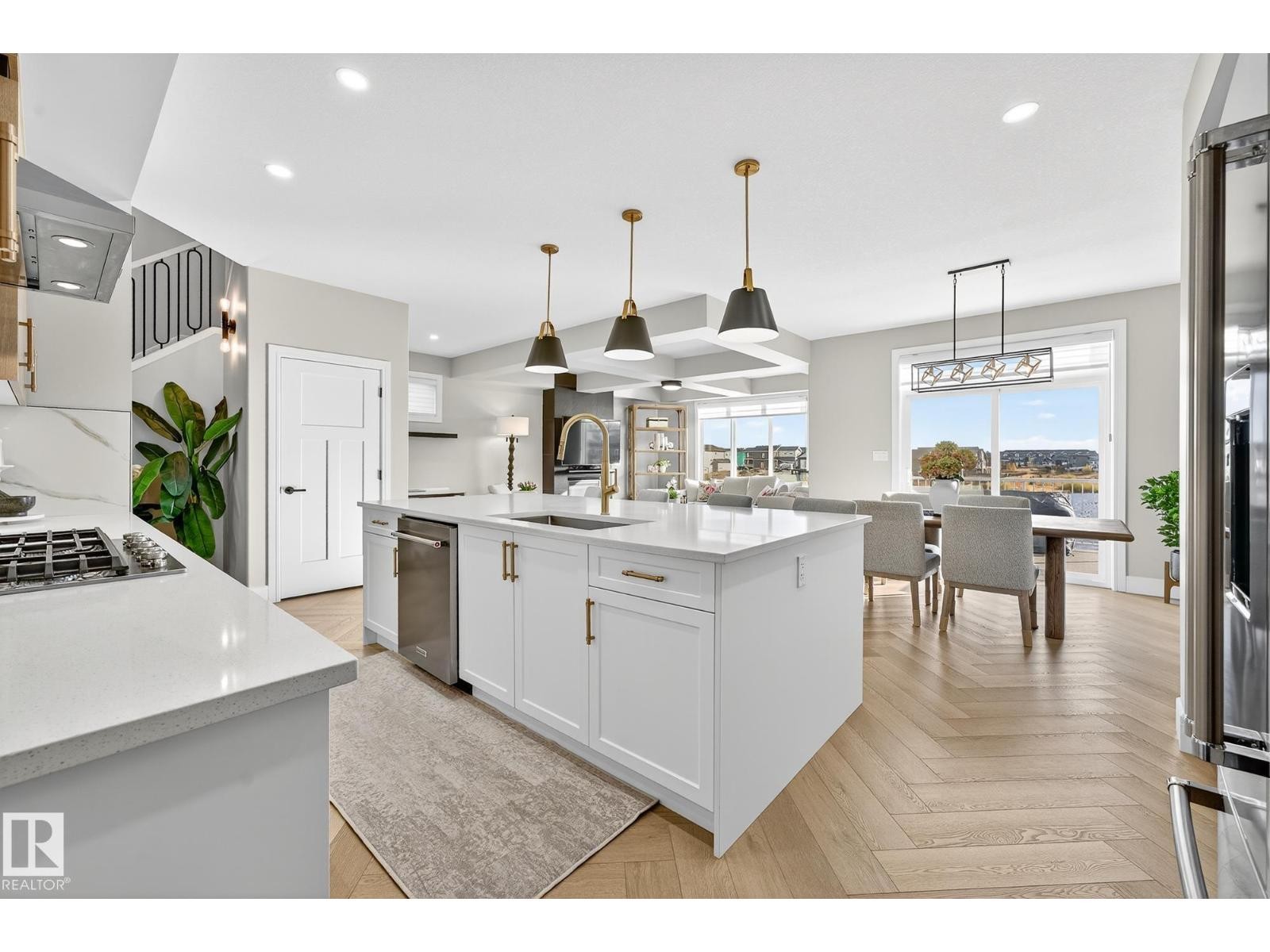 












37 EDGEFIELD WY

,
St. Albert,




Alberta
T8N8A1

