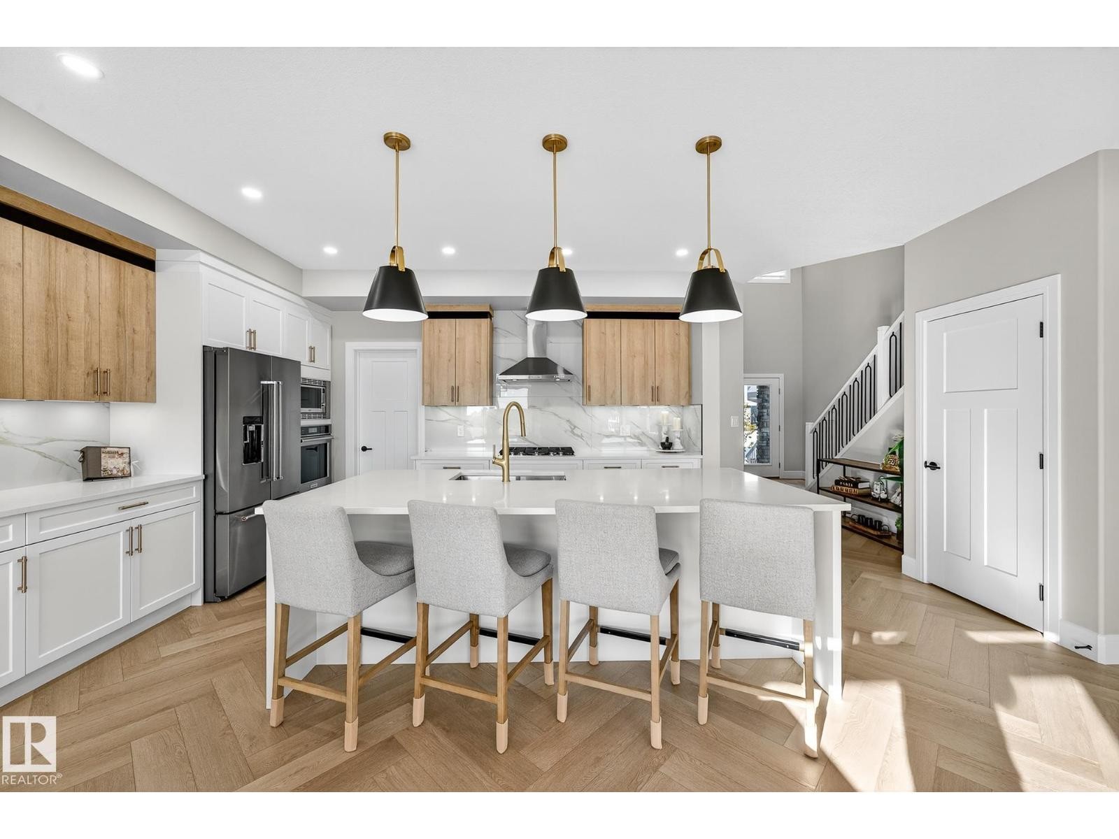 












37 EDGEFIELD WY

,
St. Albert,




Alberta
T8N8A1

