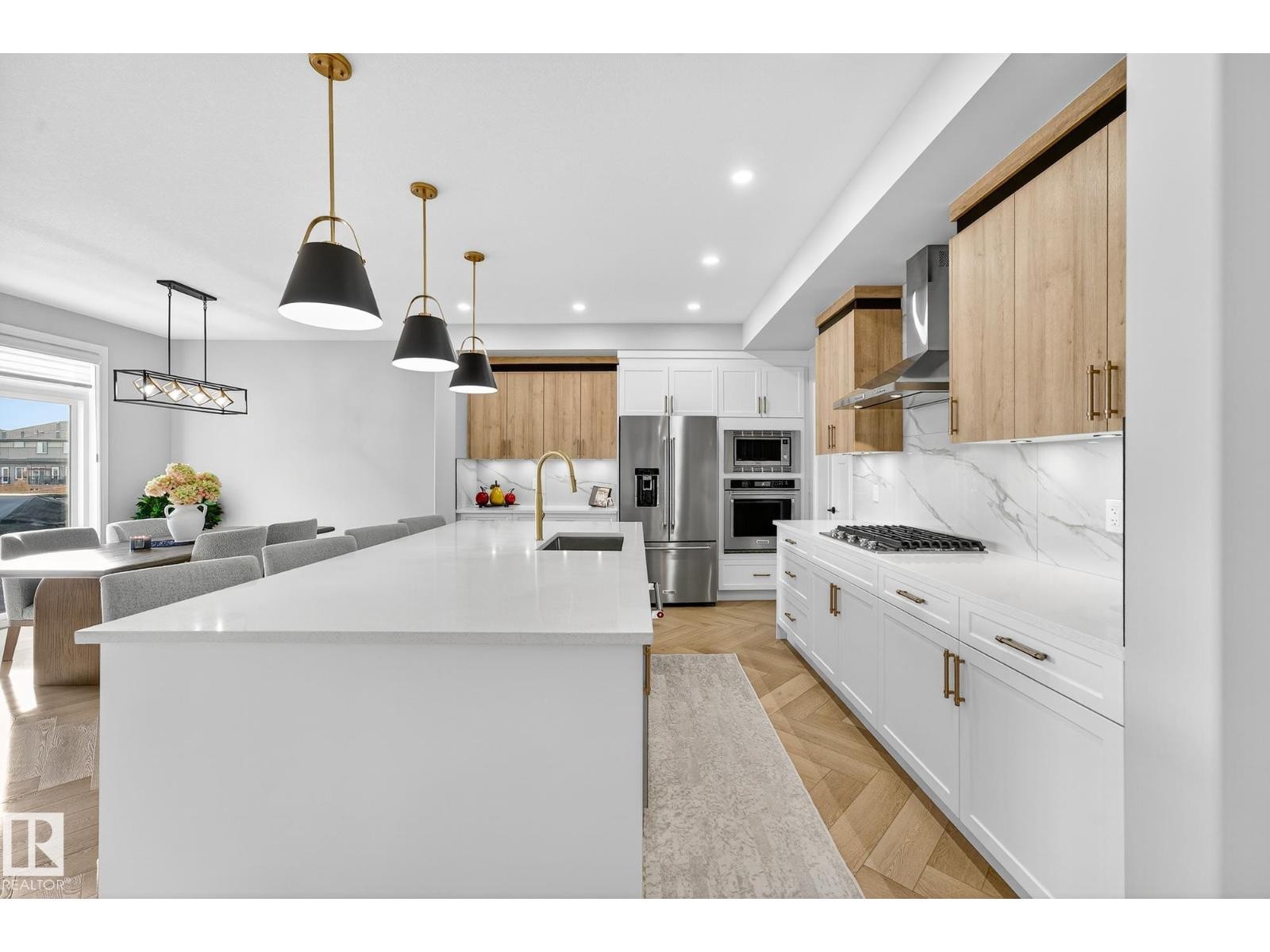 












37 EDGEFIELD WY

,
St. Albert,




Alberta
T8N8A1

