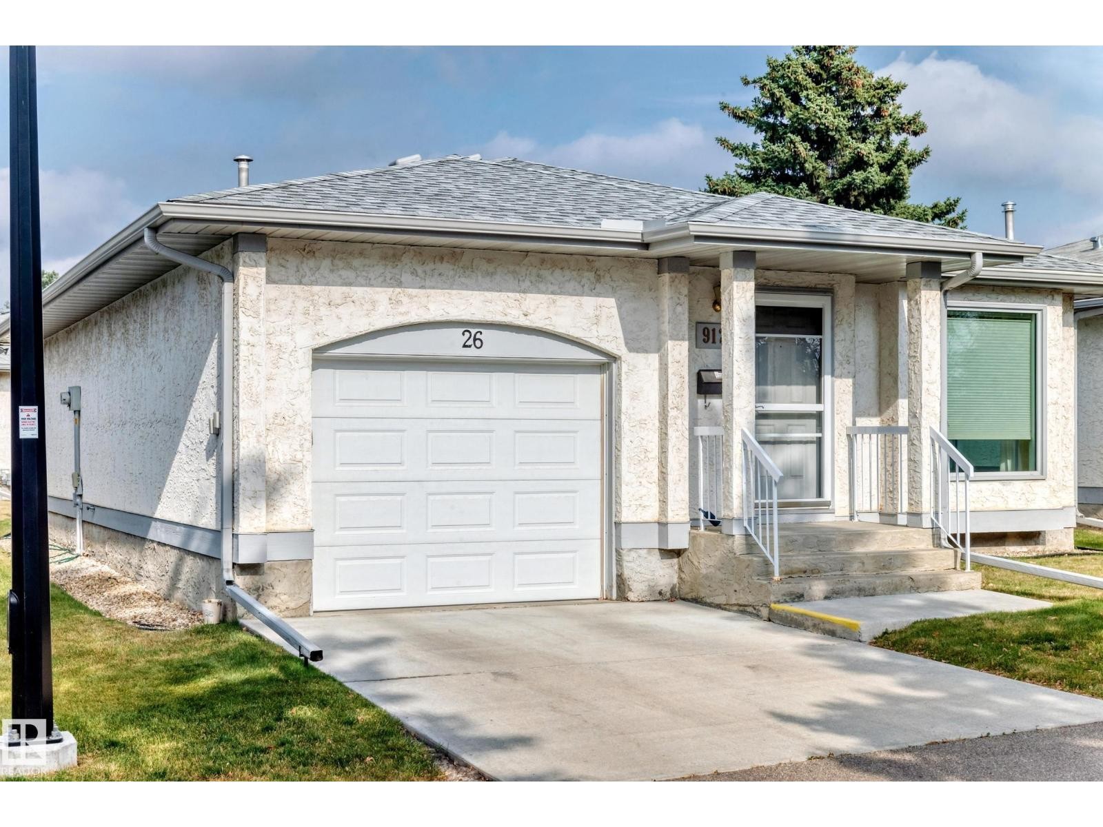 












9126 Garden RD

,
St. Albert,




Alberta
T8N5N3


