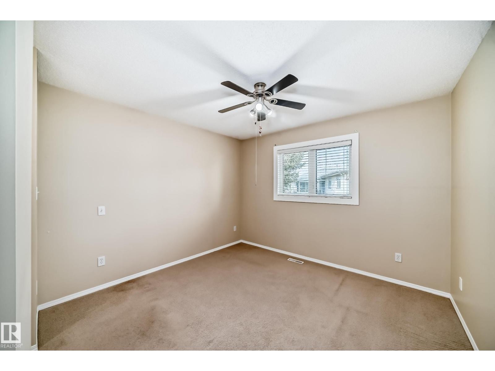 












9126 Garden RD

,
St. Albert,




Alberta
T8N5N3

