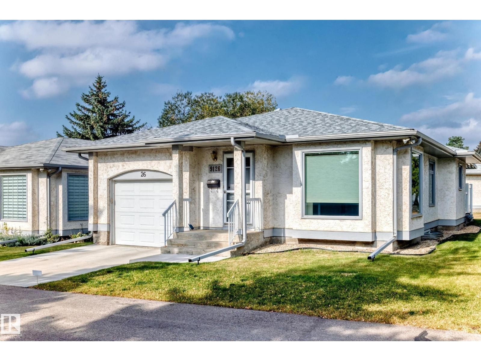 












9126 Garden RD

,
St. Albert,




Alberta
T8N5N3

