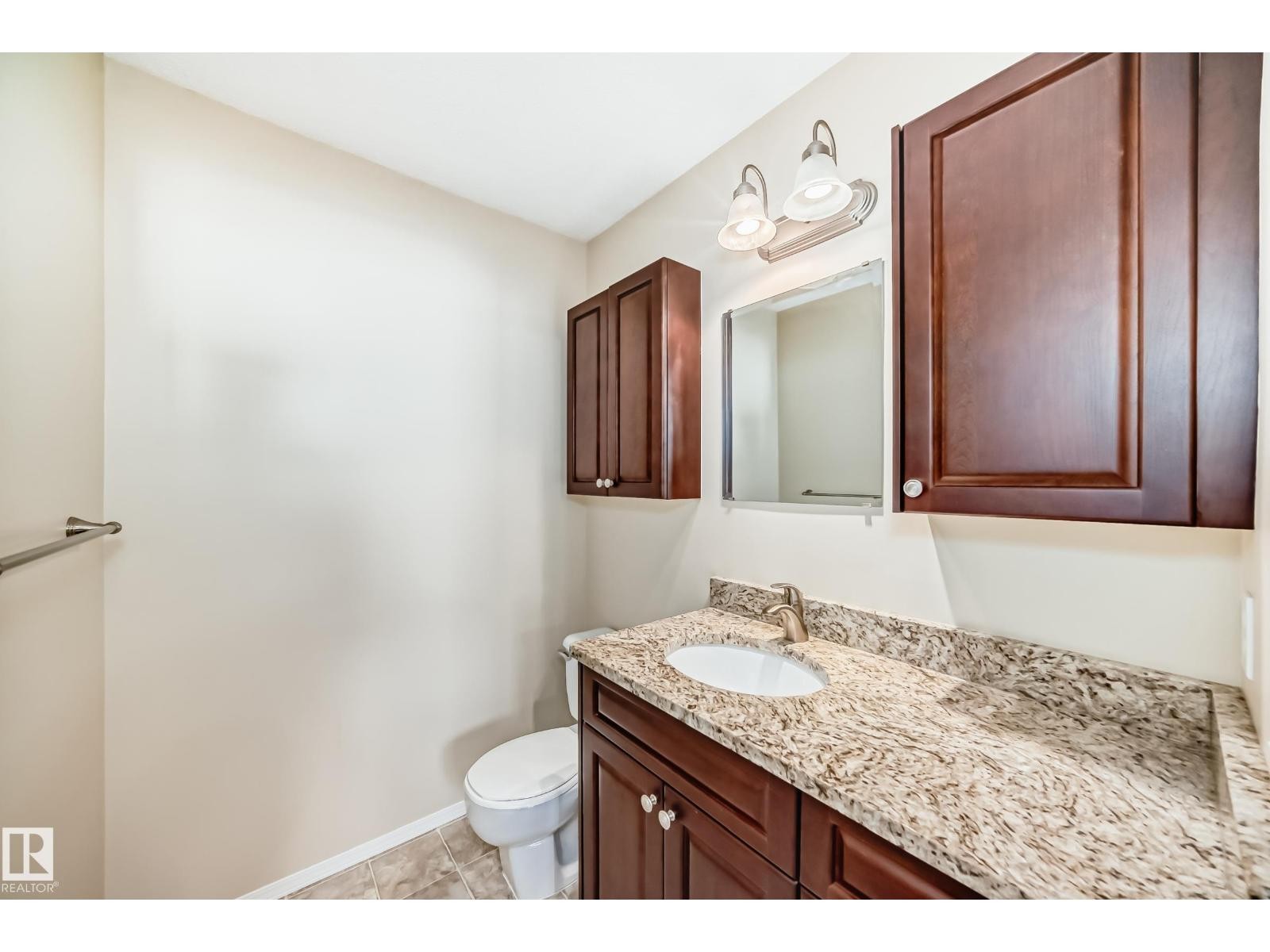 












9126 Garden RD

,
St. Albert,




Alberta
T8N5N3

