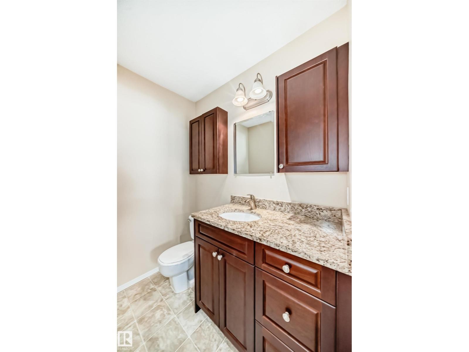












9126 Garden RD

,
St. Albert,




Alberta
T8N5N3

