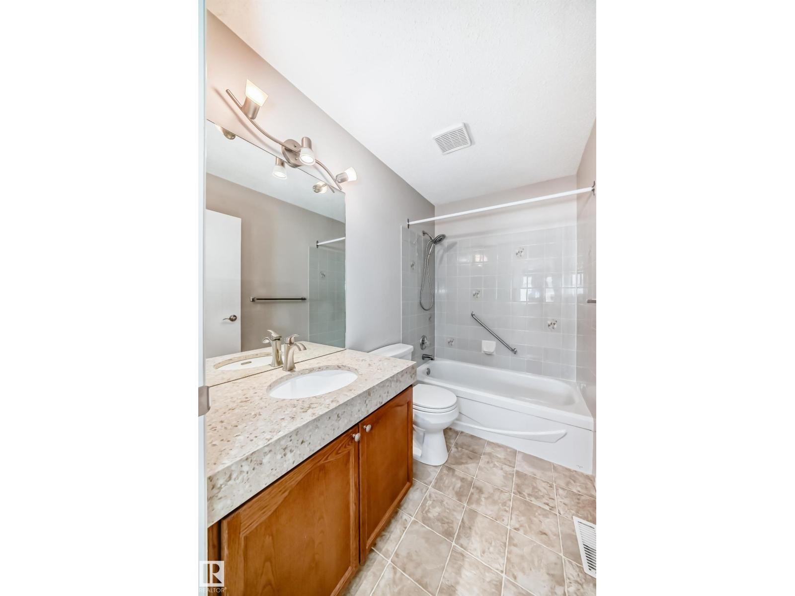 












9126 Garden RD

,
St. Albert,




Alberta
T8N5N3

