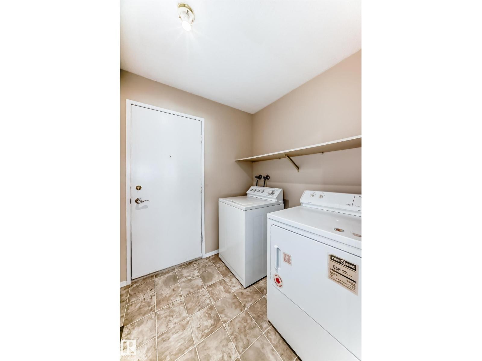 












9126 Garden RD

,
St. Albert,




Alberta
T8N5N3

