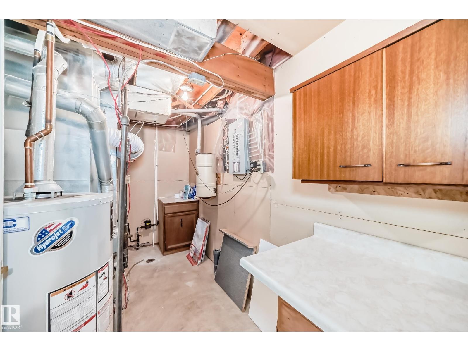 












9126 Garden RD

,
St. Albert,




Alberta
T8N5N3

