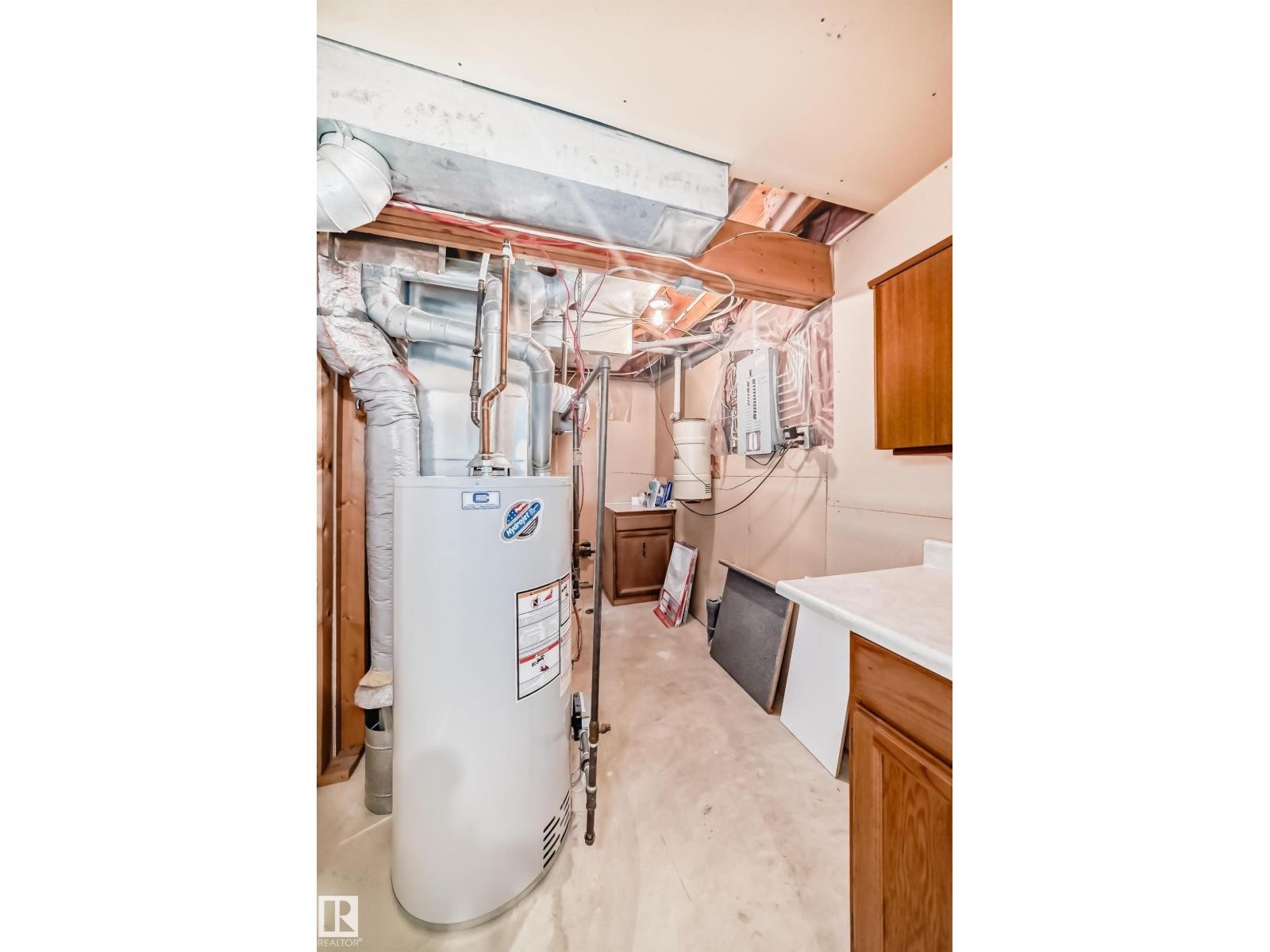 












9126 Garden RD

,
St. Albert,




Alberta
T8N5N3

