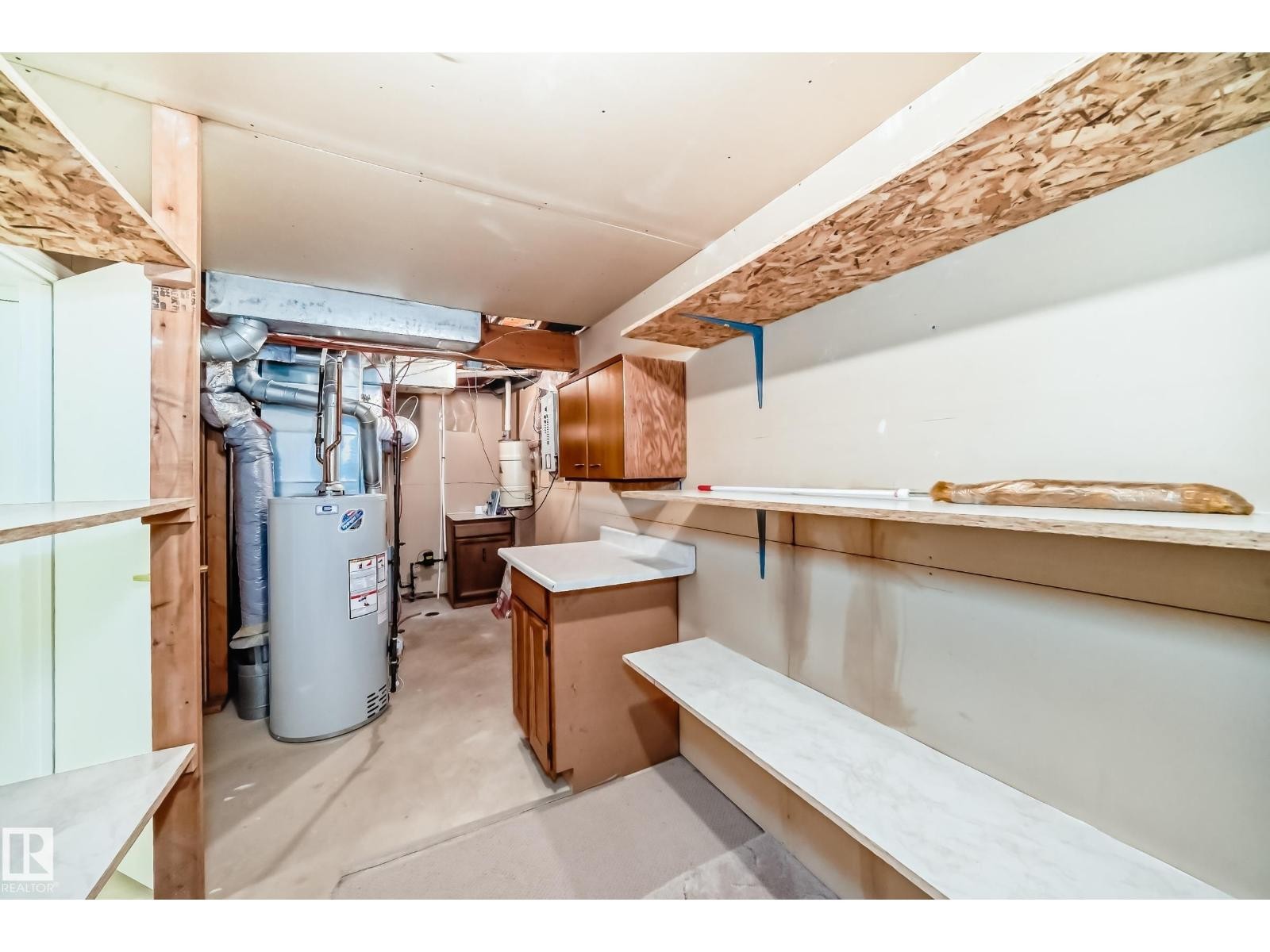 












9126 Garden RD

,
St. Albert,




Alberta
T8N5N3

