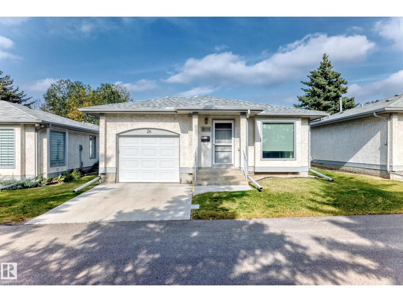 












9126 Garden RD

,
St. Albert,




Alberta
T8N5N3

