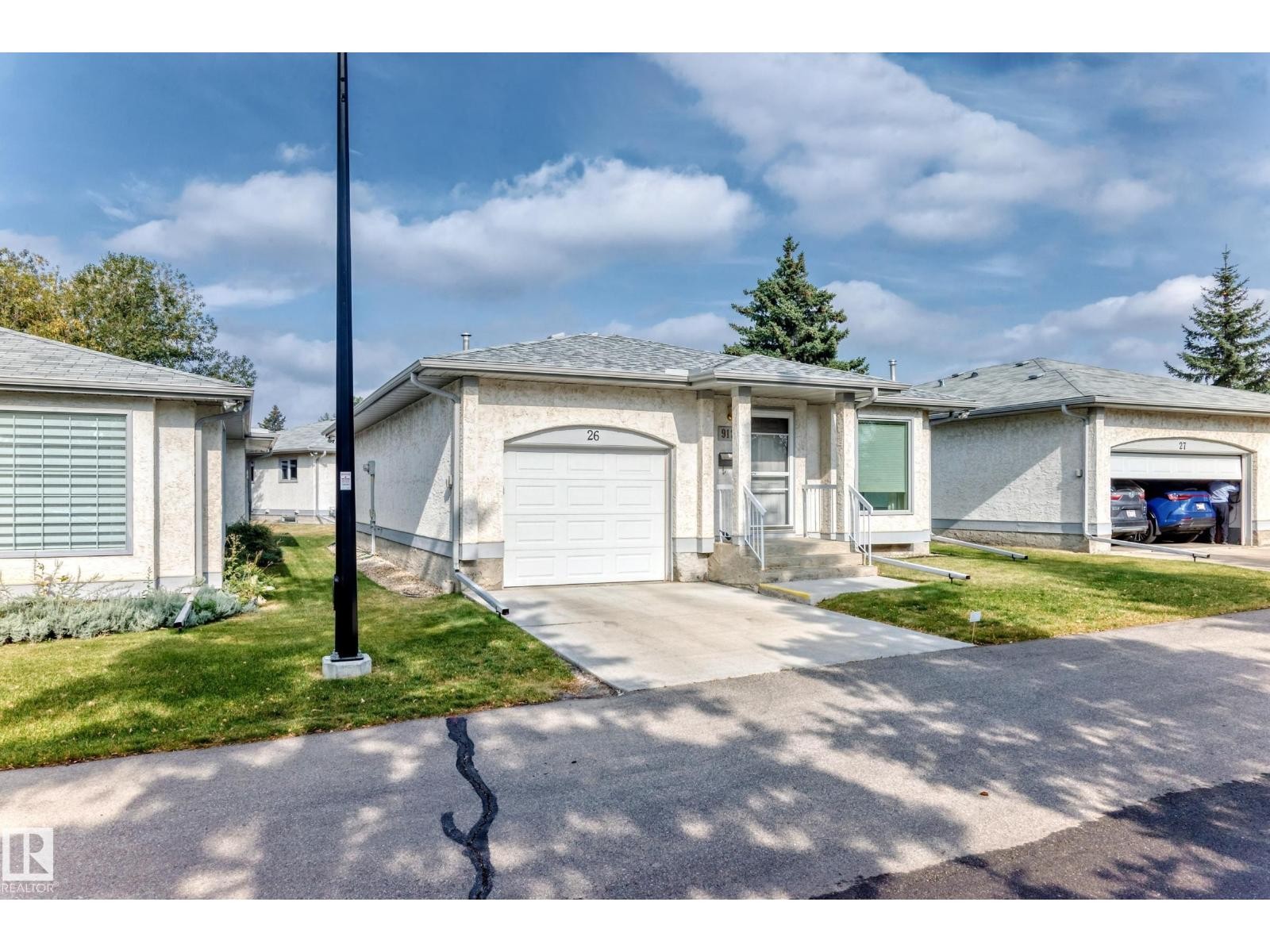












9126 Garden RD

,
St. Albert,




Alberta
T8N5N3

