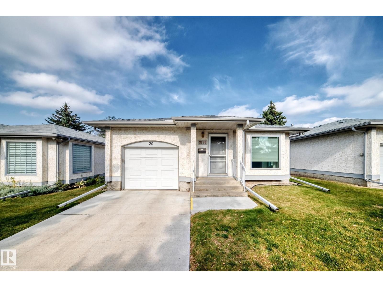 












9126 Garden RD

,
St. Albert,




Alberta
T8N5N3

