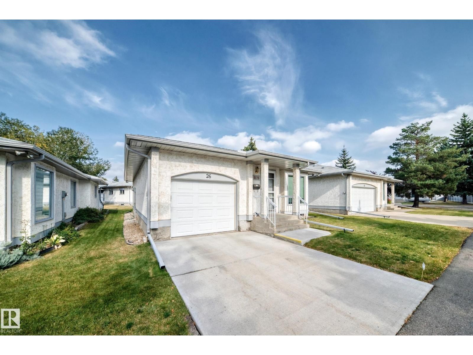 












9126 Garden RD

,
St. Albert,




Alberta
T8N5N3

