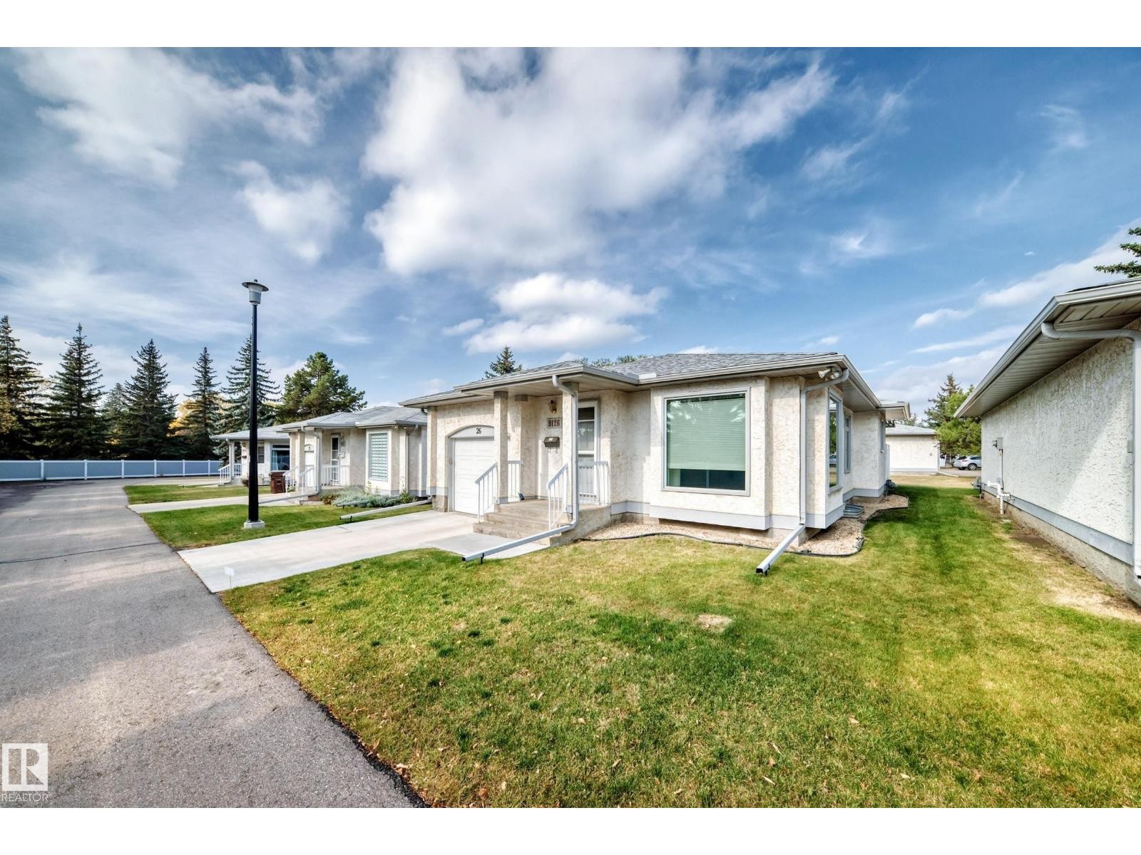 












9126 Garden RD

,
St. Albert,




Alberta
T8N5N3


