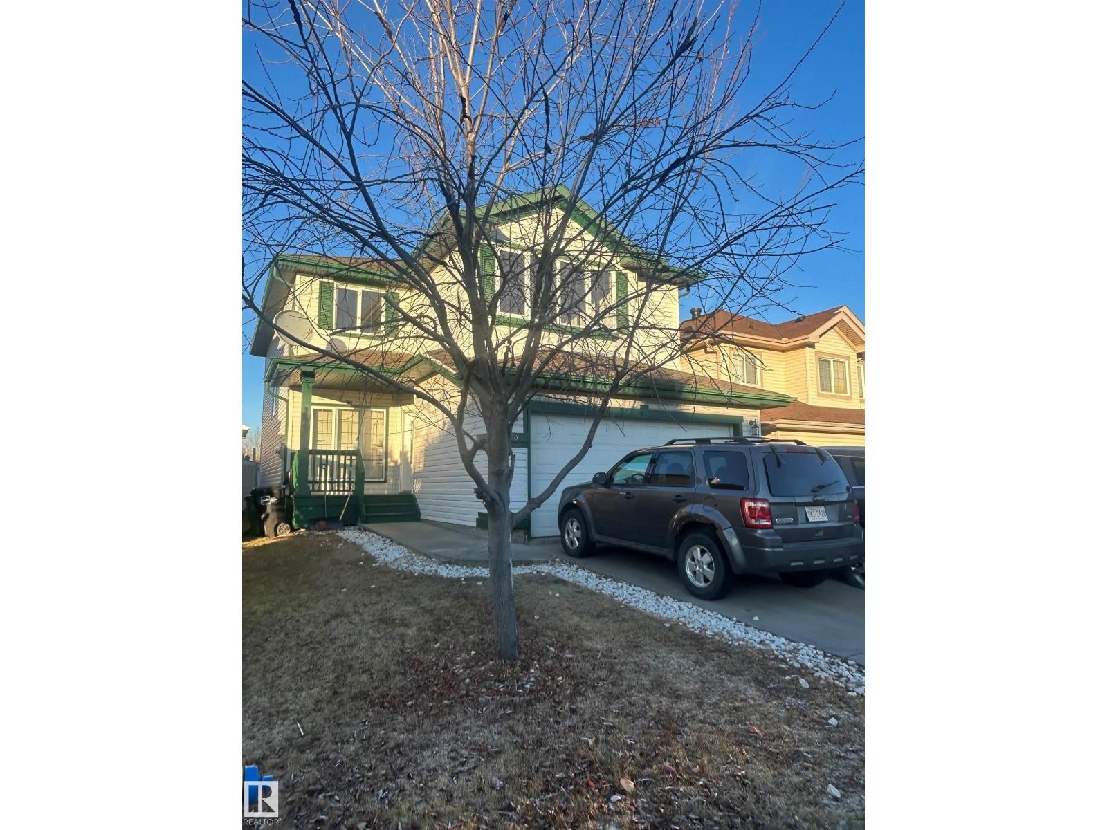 












7836 7 AV SW

,
Edmonton,




Alberta
T6X1N3

