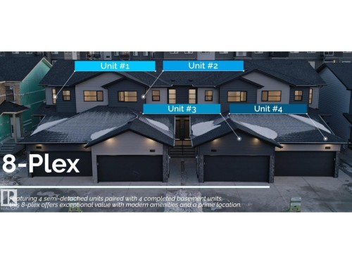 Featured Listing Photo 