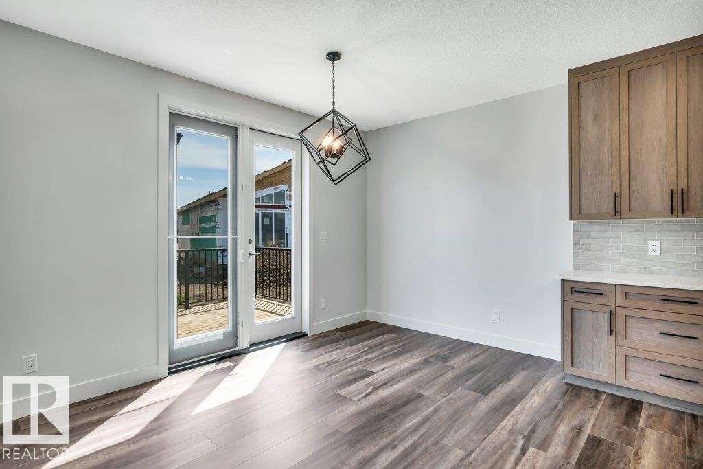 












13 HILLWOOD TC

,
Spruce Grove,




Alberta
T7X0X4

