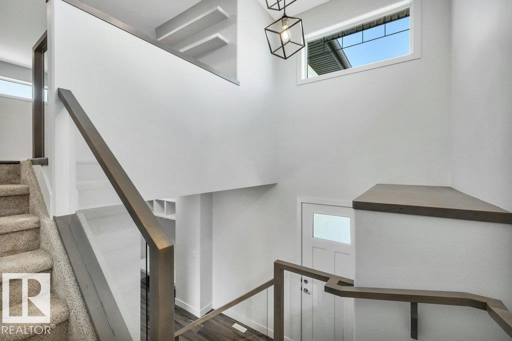 












13 HILLWOOD TC

,
Spruce Grove,




Alberta
T7X0X4

