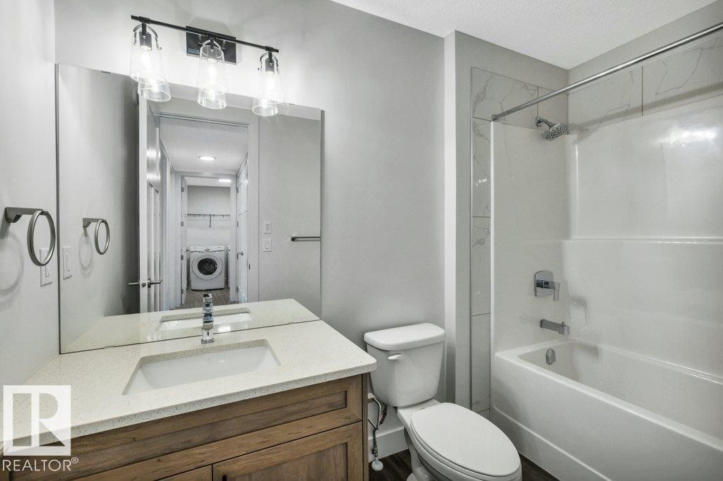 












13 HILLWOOD TC

,
Spruce Grove,




Alberta
T7X0X4

